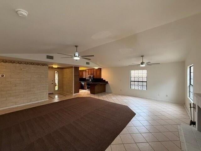 54420 Eisenhower Dr - Photo 5 of 22