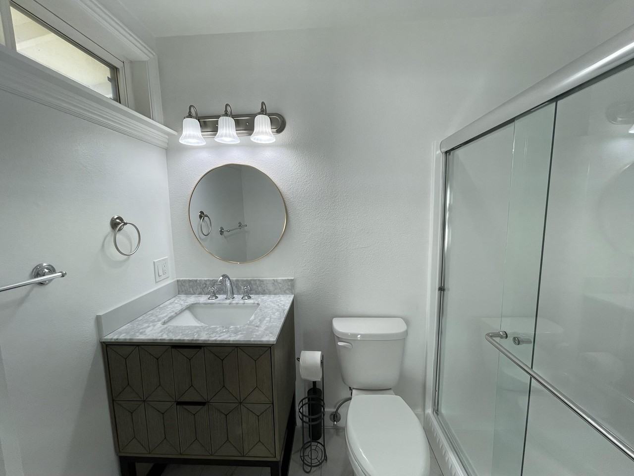 74110 Erin St - Photo 5 of 10