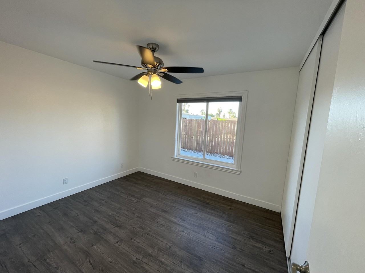 74110 Erin St - Photo 7 of 10