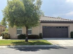 49599 Pacino St - Photo 1 of 1