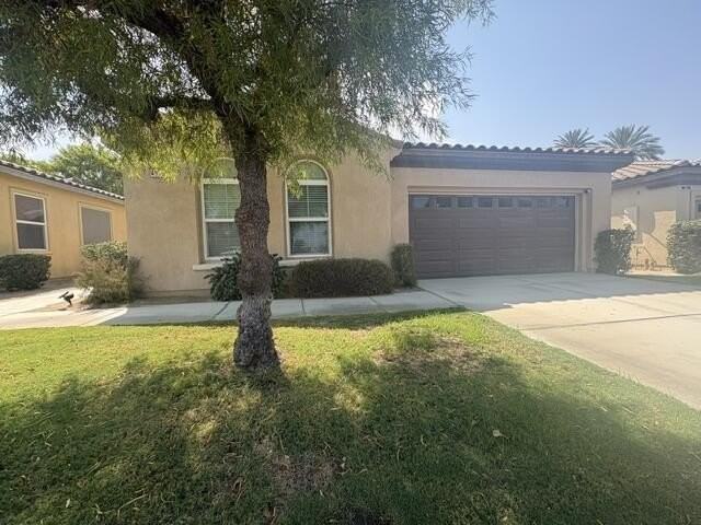 49599 Pacino St - Photo 2 of 14