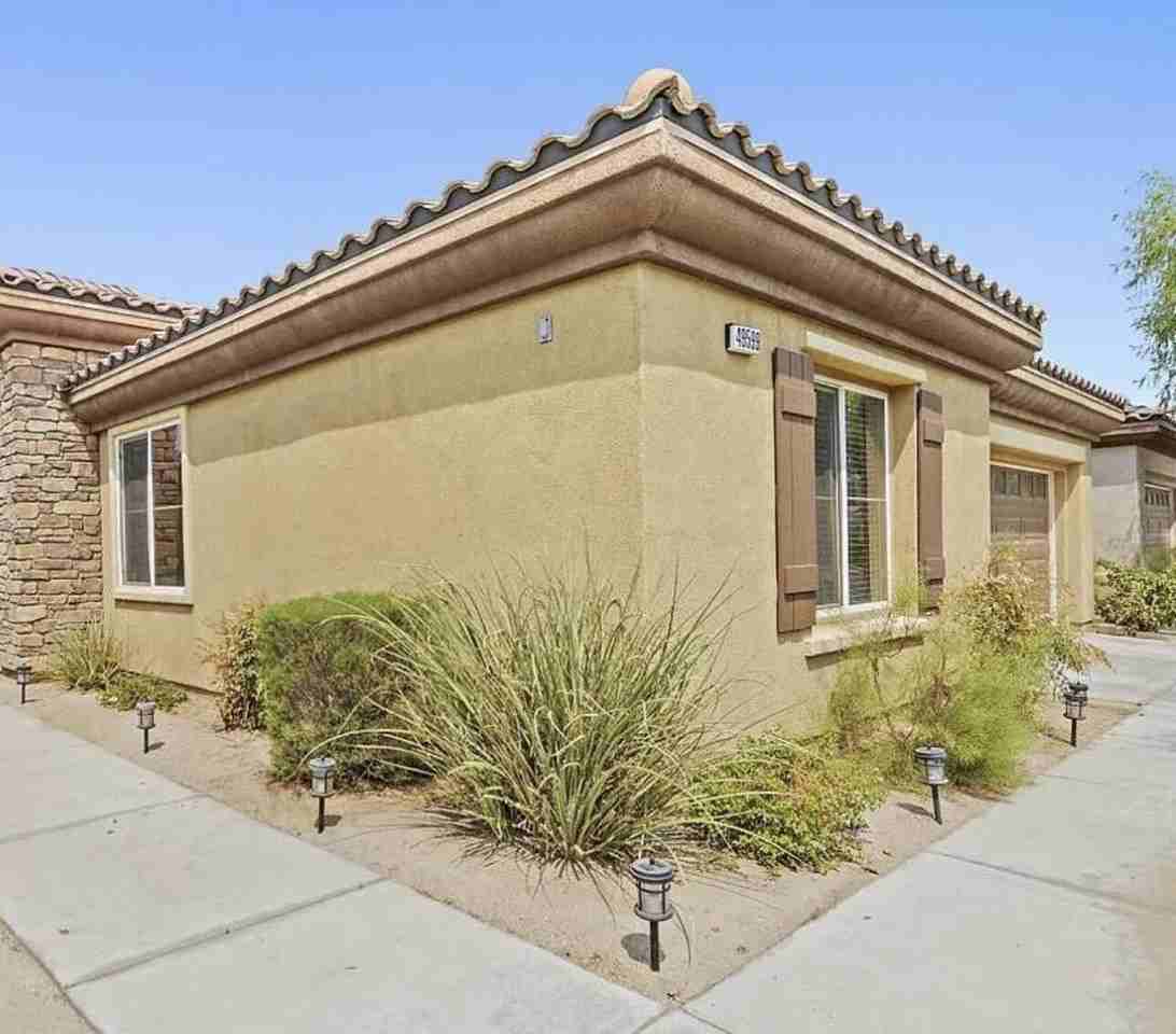49599 Pacino St - Photo 3 of 14