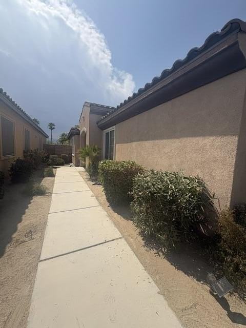 49599 Pacino St - Photo 4 of 14