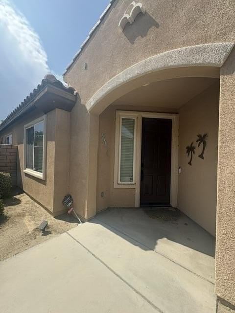 49599 Pacino St - Photo 5 of 14