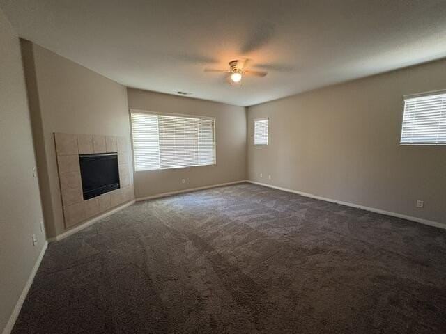 49599 Pacino St - Photo 6 of 14