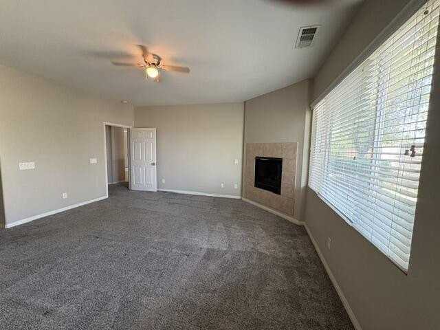 49599 Pacino St - Photo 7 of 14
