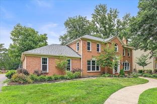 11951 Timberlake Dr - Photo 1 of 1