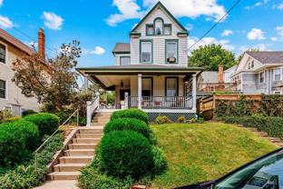 3847 Burwood Ave - Photo 1 of 1