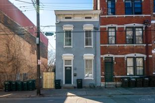 55 E Clifton Ave #2 - Photo 1 of 1