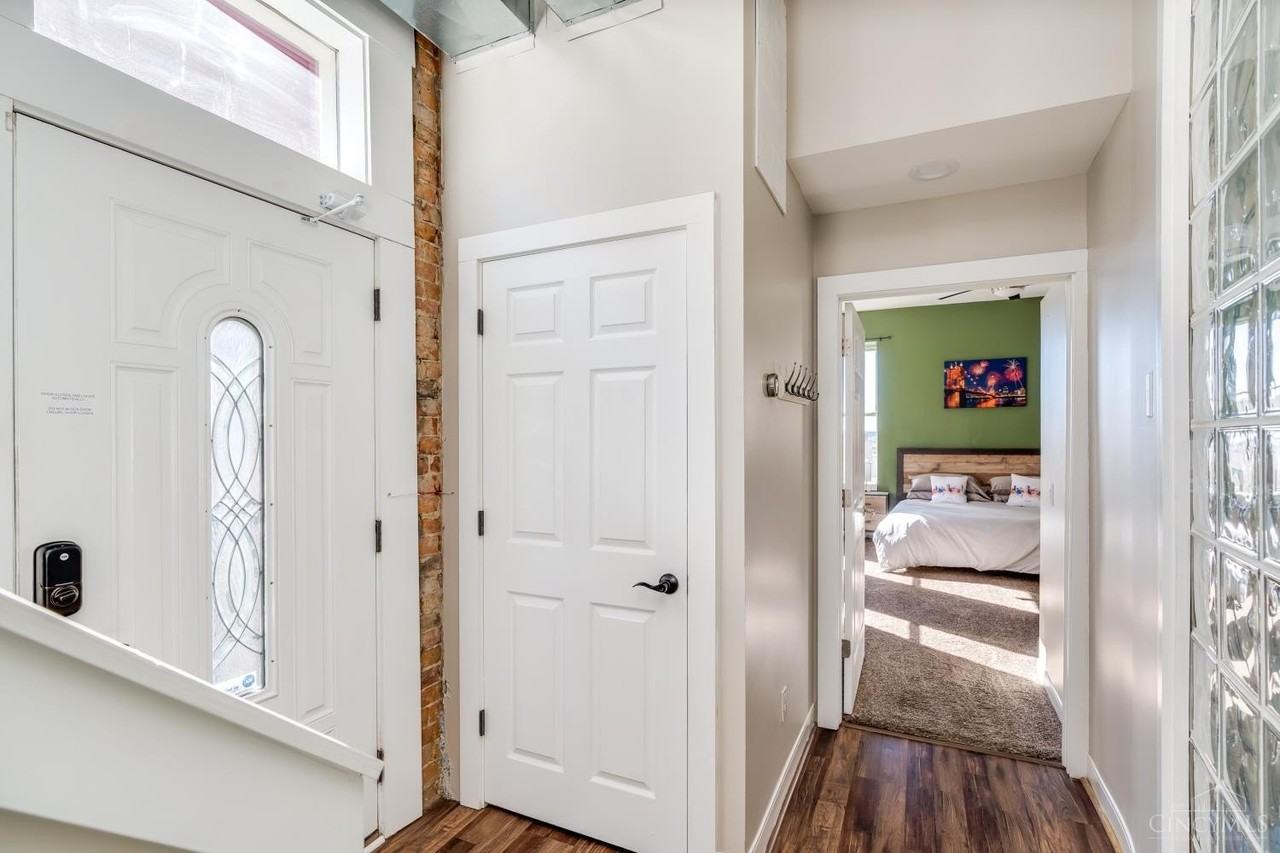 55 E Clifton Ave #2 - Photo 2 of 16