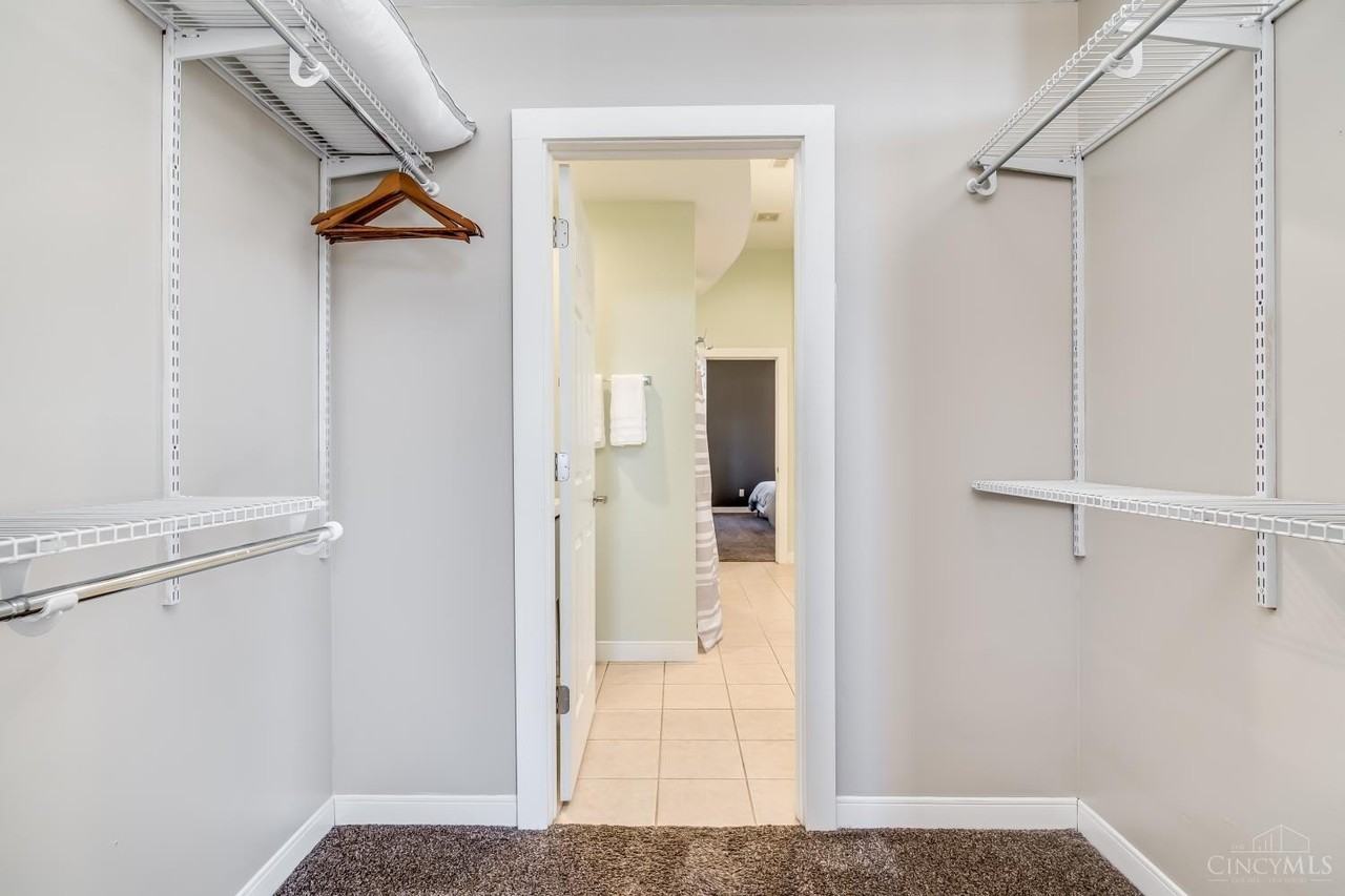 55 E Clifton Ave #2 - Photo 4 of 16