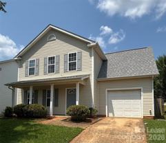 1426 Peach Park Ln - Photo 1 of 1