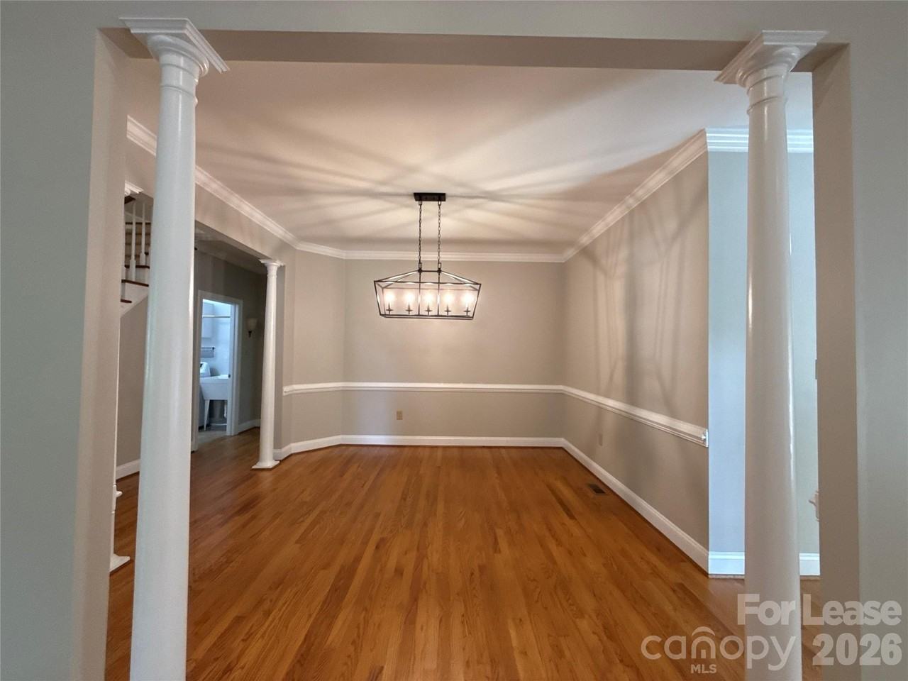 2649 Willowbrook Dr - Photo 6 of 26