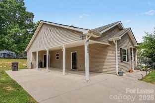 309 James St - Photo 1 of 1