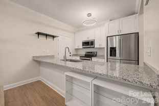 309 James St - Photo 1 of 1