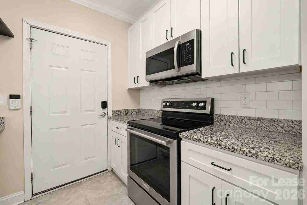 309 James St - Photo 6 of 15