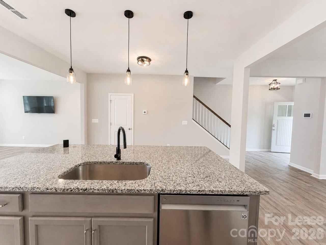 12515 Bryton Ridge Pkwy - Photo 3 of 20