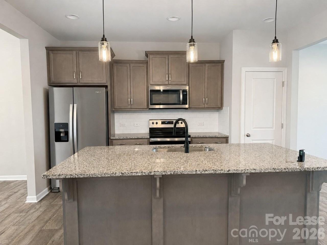 12515 Bryton Ridge Pkwy - Photo 4 of 20