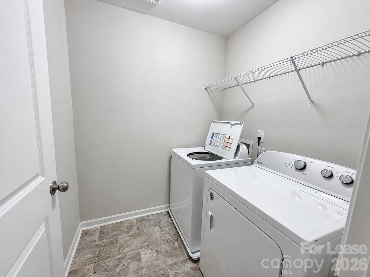 12515 Bryton Ridge Pkwy - Photo 5 of 20