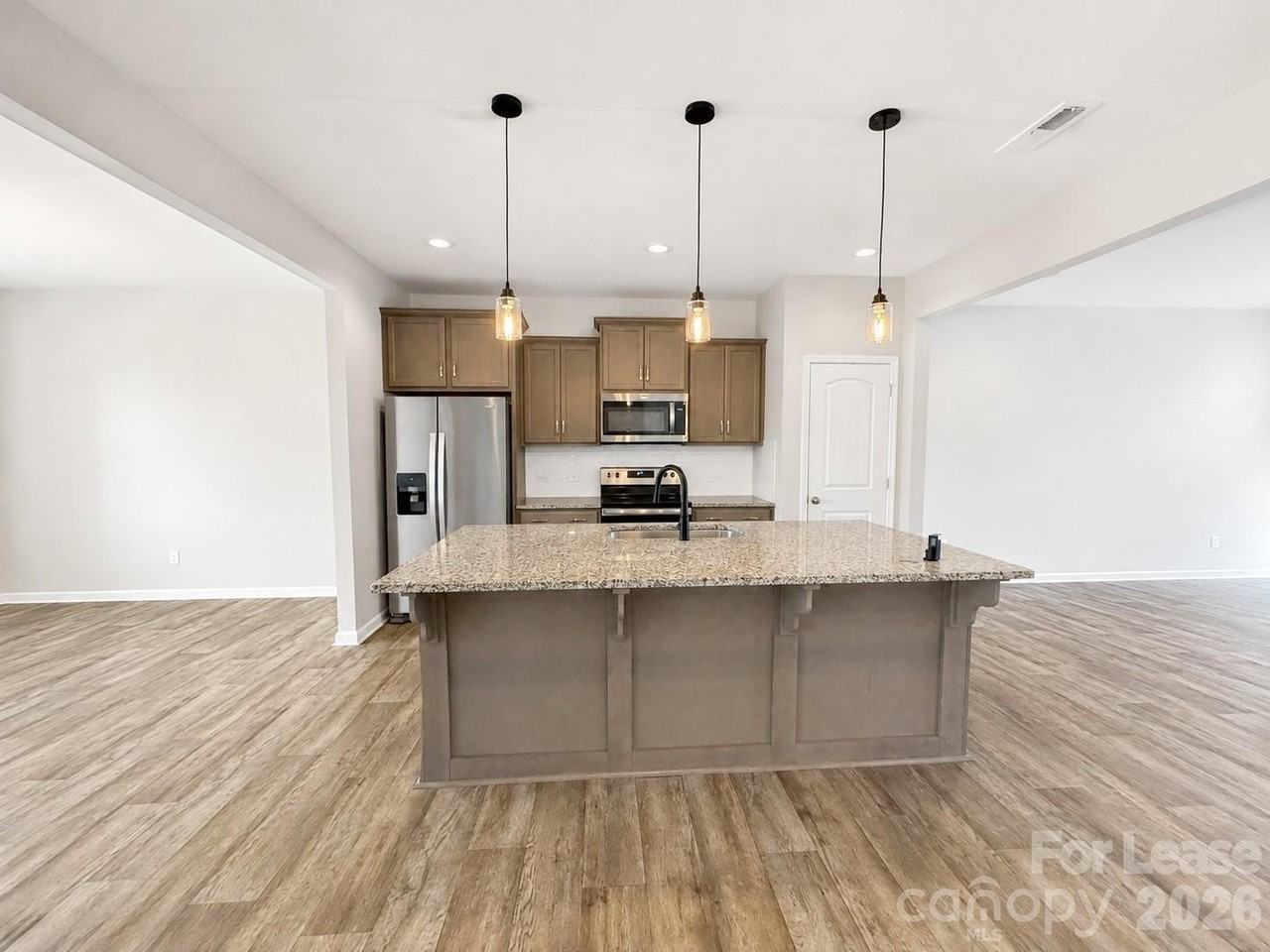 12515 Bryton Ridge Pkwy - Photo 6 of 20