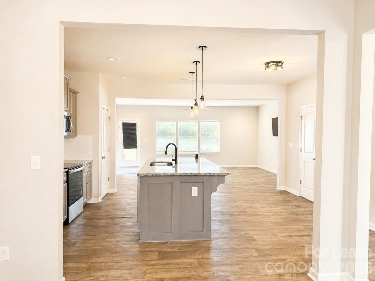 12515 Bryton Ridge Pkwy - Photo 7 of 20