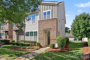 3835 Willow Green Pl - Photo 1 of 1