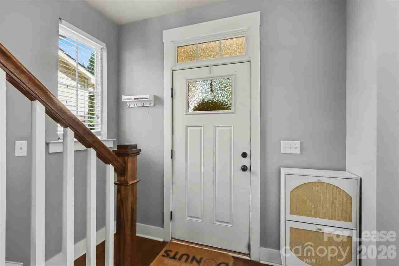 3835 Willow Green Pl - Photo 2 of 22