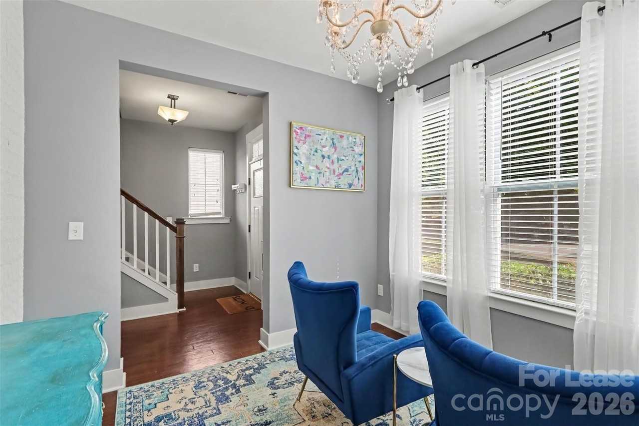 3835 Willow Green Pl - Photo 3 of 22