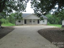 featured image of 4584 Maiden Hwy