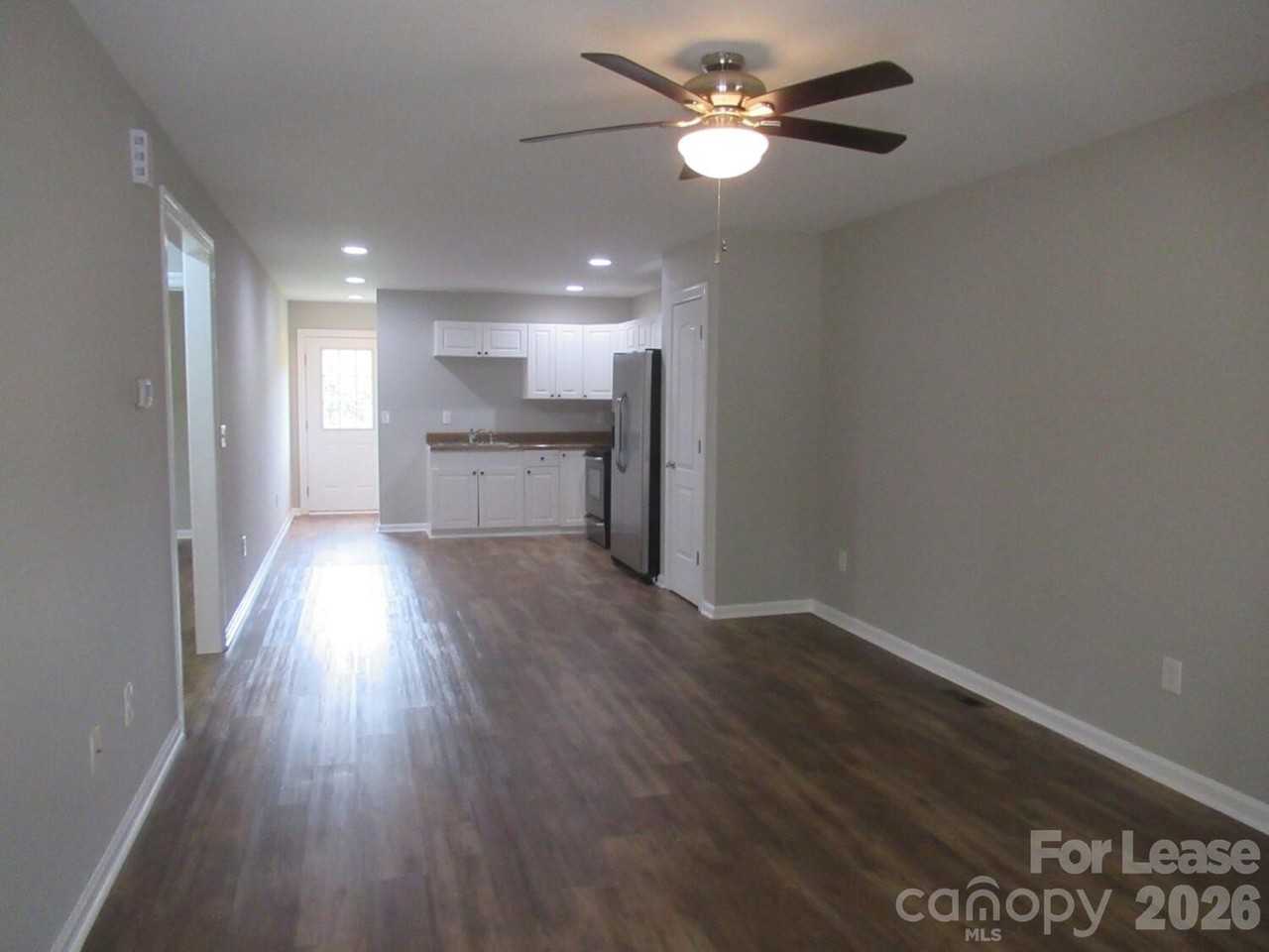 4584 Maiden Hwy - Photo 4 of 19