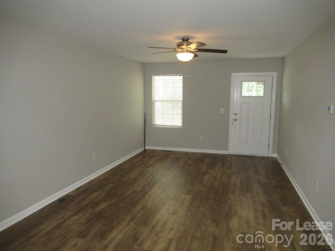 4584 Maiden Hwy - Photo 5 of 19