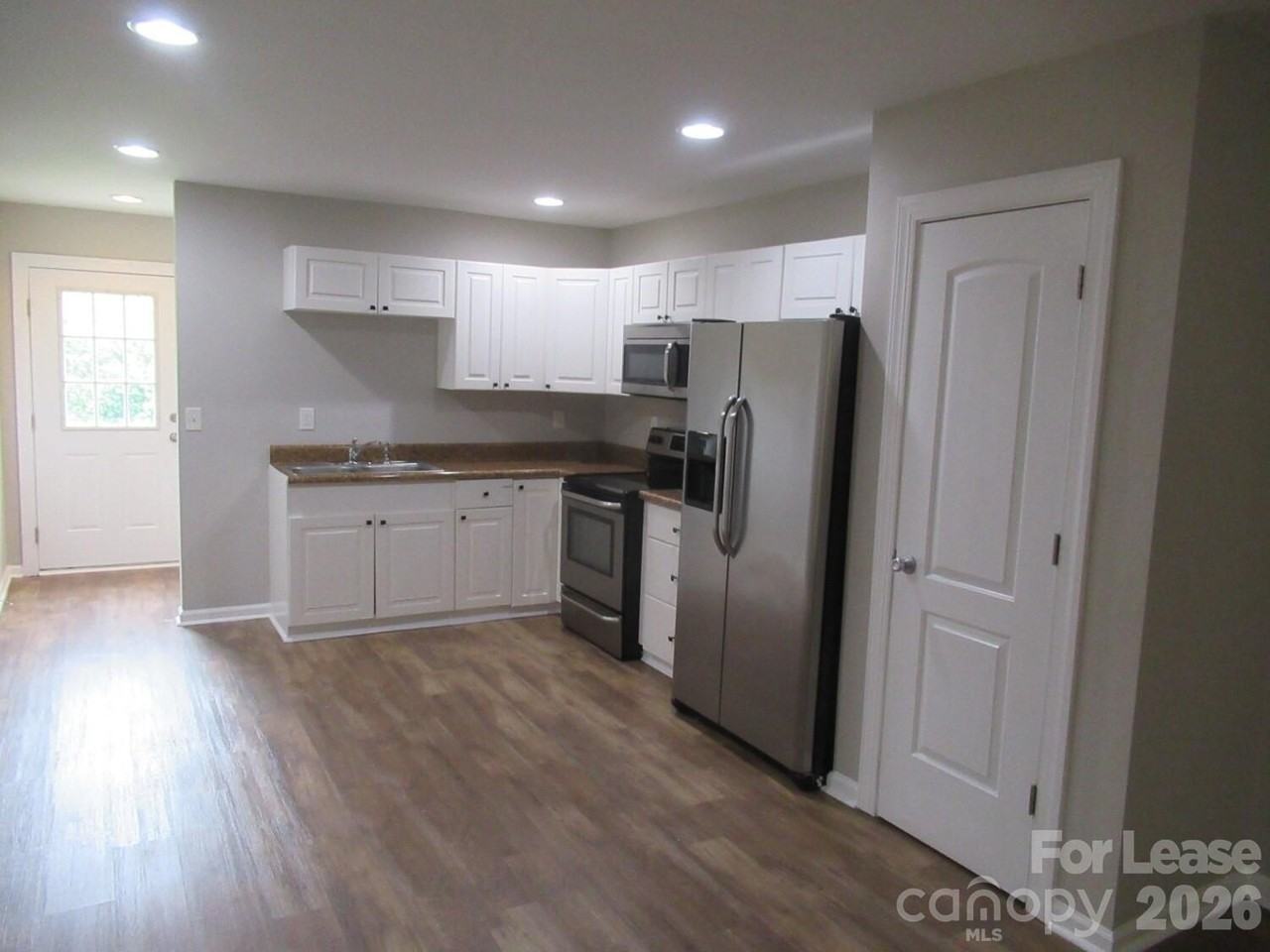 4584 Maiden Hwy - Photo 6 of 19
