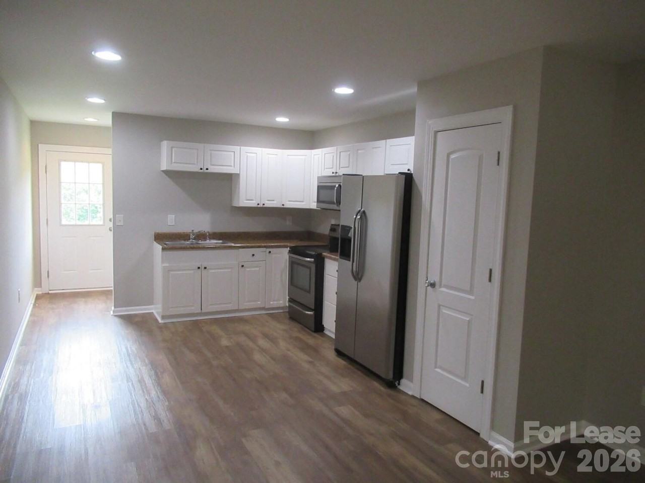 4584 Maiden Hwy - Photo 7 of 19