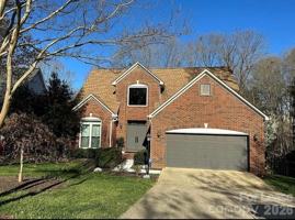 featured image of 519 Delburg St