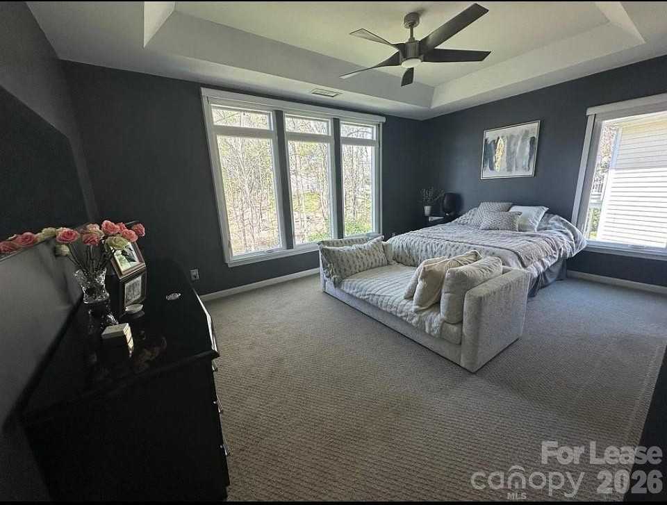 519 Delburg St - Photo 7 of 25