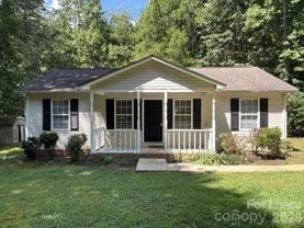 159 Overcreek Rd - Photo 1 of 1