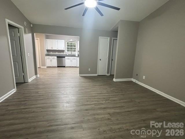 159 Overcreek Rd - Photo 2 of 10