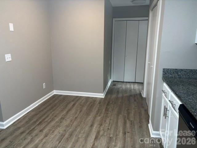 159 Overcreek Rd - Photo 4 of 10