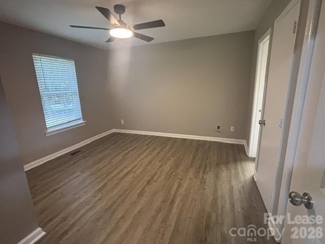 159 Overcreek Rd - Photo 5 of 10