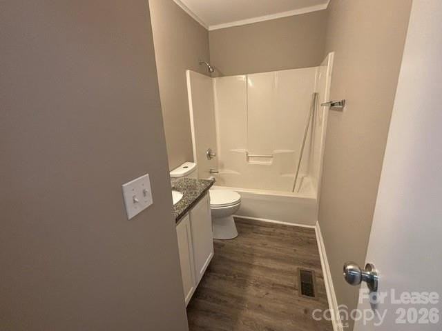 159 Overcreek Rd - Photo 6 of 10