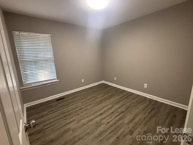 159 Overcreek Rd - Photo 7 of 10