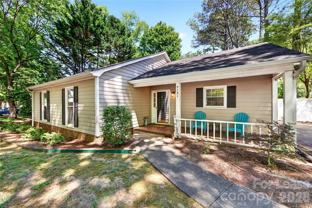 9131 Glisson Ct - Photo 1 of 1