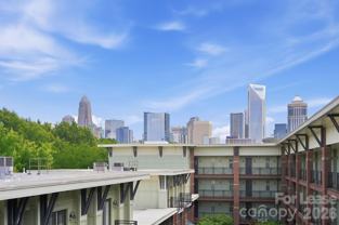 1101 W 1st St #418 - Photo 1 of 1