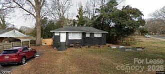 1719 Academy St - Photo 1 of 1