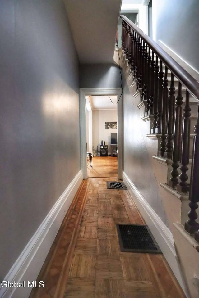 34 Kimball St #1 - Photo 4 of 18