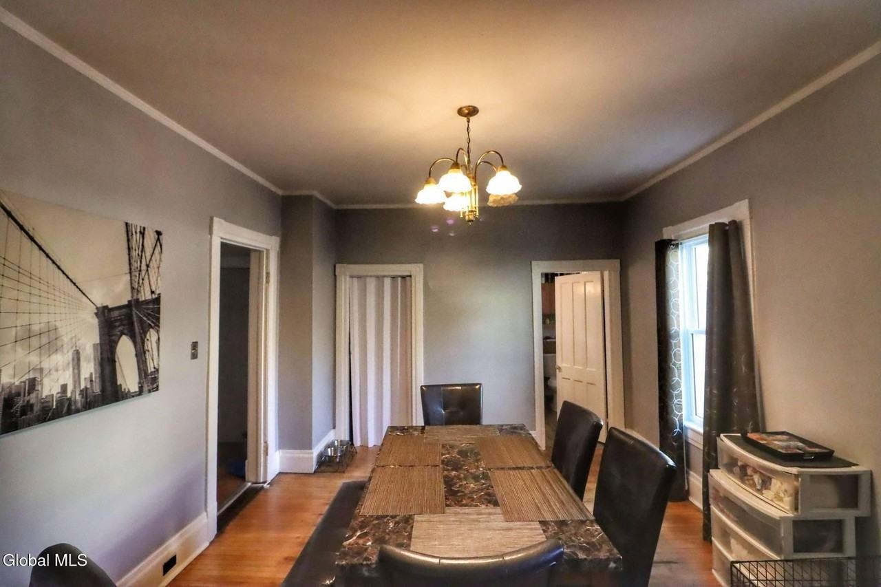 34 Kimball St #1 - Photo 6 of 18