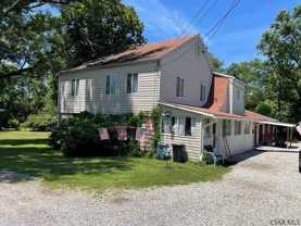 438 Belmont St - Photo 1 of 1
