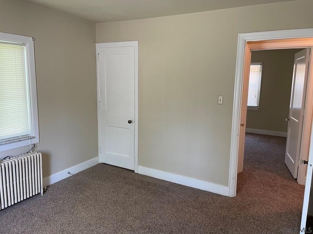 438 Belmont St - Photo 6 of 15