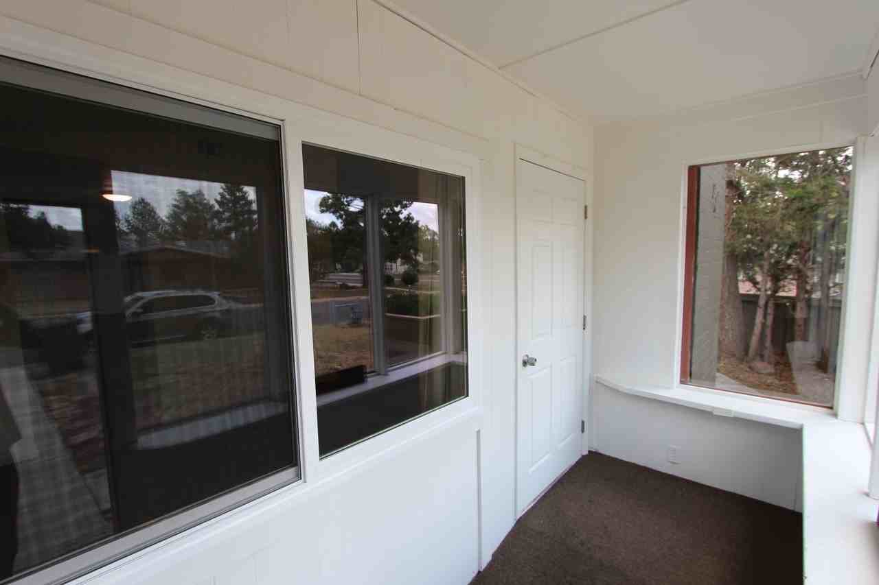 1612 N San Francisco St - Photo 4 of 28