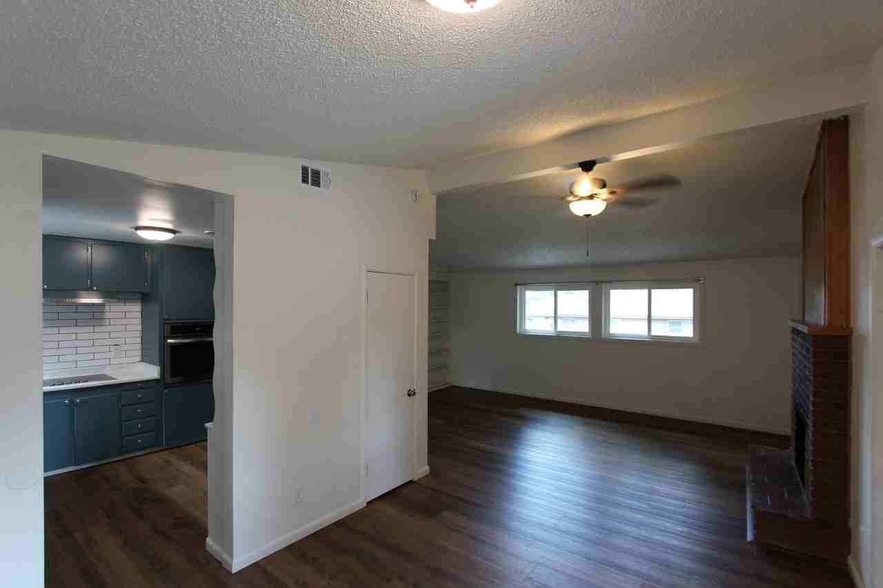 1612 N San Francisco St - Photo 7 of 28